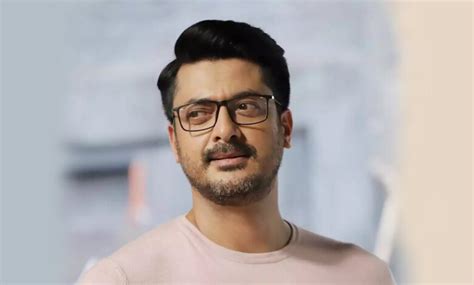 jisshu sengupta.